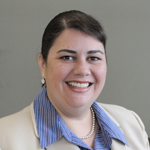 Beatriz Aguero Morejon CPA